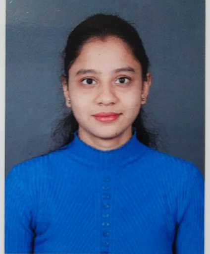 Profile-Photo